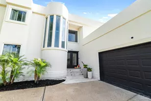 332 Deer Point Dr, Gulf Breeze, FL 32561 - Photo 3