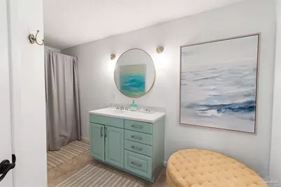 332 Deer Point Dr, Gulf Breeze, FL 32561 - Photo 43