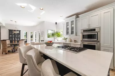 332 Deer Point Dr, Gulf Breeze, FL 32561 - Photo 13