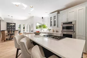 332 Deer Point Dr, Gulf Breeze, FL 32561 - Photo 13