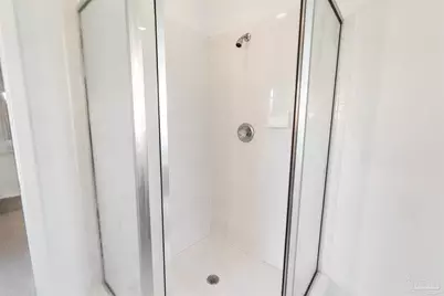 332 Deer Point Dr, Gulf Breeze, FL 32561 - Photo 51