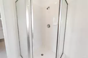 332 Deer Point Dr, Gulf Breeze, FL 32561 - Photo 51