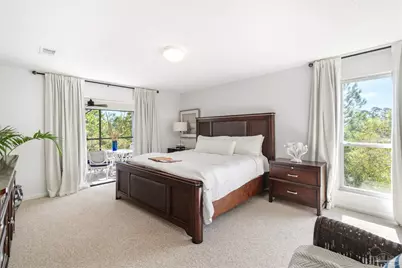 332 Deer Point Dr, Gulf Breeze, FL 32561 - Photo 39