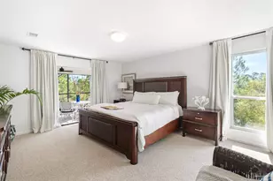 332 Deer Point Dr, Gulf Breeze, FL 32561 - Photo 39