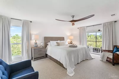 332 Deer Point Dr, Gulf Breeze, FL 32561 - Photo 45