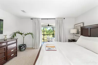 332 Deer Point Dr, Gulf Breeze, FL 32561 - Photo 41