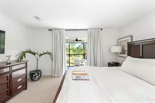 332 Deer Point Dr, Gulf Breeze, FL 32561 - Photo 41