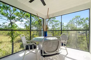 332 Deer Point Dr, Gulf Breeze, FL 32561 - Photo 55