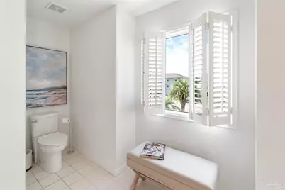 332 Deer Point Dr, Gulf Breeze, FL 32561 - Photo 49