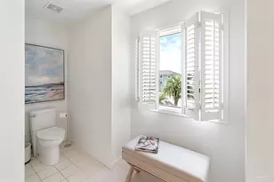 332 Deer Point Dr, Gulf Breeze, FL 32561 - Photo 49