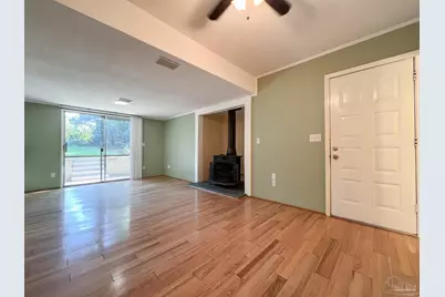 5325 Lakewood Dr, Milton, FL 32570 - Photo 3