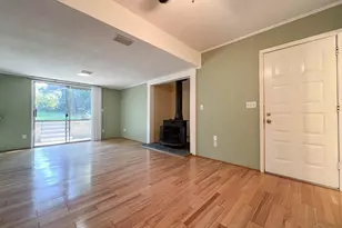 5325 Lakewood Dr, Milton, FL 32570 - Photo 3