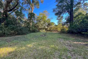 5325 Lakewood Dr, Milton, FL 32570 - Photo 29
