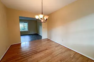 5325 Lakewood Dr, Milton, FL 32570 - Photo 7