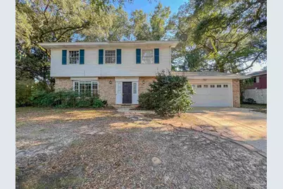 5325 Lakewood Dr, Milton, FL 32570 - Photo 1