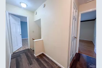 5325 Lakewood Dr, Milton, FL 32570 - Photo 19