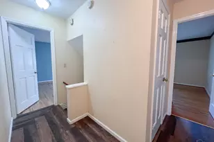 5325 Lakewood Dr, Milton, FL 32570 - Photo 19