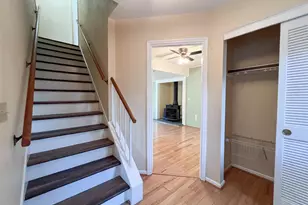 5325 Lakewood Dr, Milton, FL 32570 - Photo 11