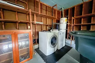 5325 Lakewood Dr, Milton, FL 32570 - Photo 27