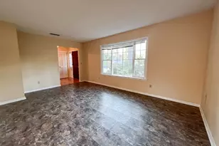 5325 Lakewood Dr, Milton, FL 32570 - Photo 9