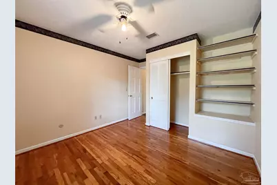 5325 Lakewood Dr, Milton, FL 32570 - Photo 25