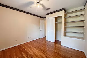 5325 Lakewood Dr, Milton, FL 32570 - Photo 25