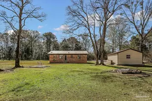 4010 Wyndham Rd, Century, FL 32535 - Photo 23