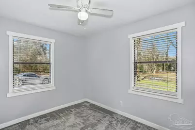 4010 Wyndham Rd, Century, FL 32535 - Photo 15