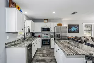 4010 Wyndham Rd, Century, FL 32535 - Photo 9