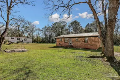 4010 Wyndham Rd, Century, FL 32535 - Photo 25