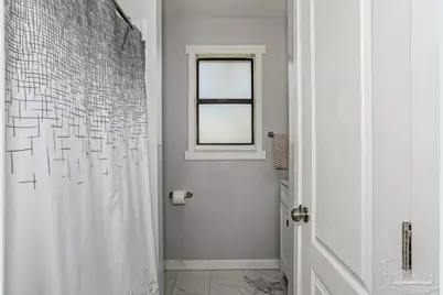 4010 Wyndham Rd, Century, FL 32535 - Photo 17