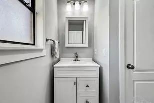 4010 Wyndham Rd, Century, FL 32535 - Photo 19