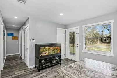 4010 Wyndham Rd, Century, FL 32535 - Photo 11