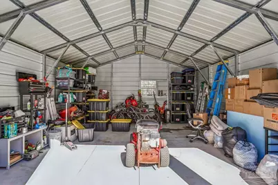 4010 Wyndham Rd, Century, FL 32535 - Photo 21