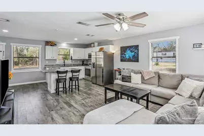 4010 Wyndham Rd, Century, FL 32535 - Photo 5