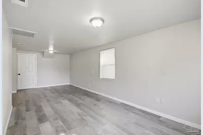 4918 Lillian Hwy, Pensacola, FL 32506 - Photo 7