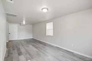 4918 Lillian Hwy, Pensacola, FL 32506 - Photo 7