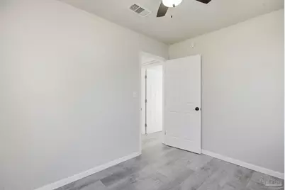 4918 Lillian Hwy, Pensacola, FL 32506 - Photo 23