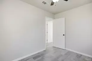 4918 Lillian Hwy, Pensacola, FL 32506 - Photo 23