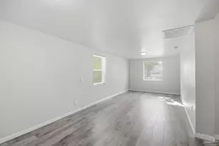 4918 Lillian Hwy, Pensacola, FL 32506 - Photo 9