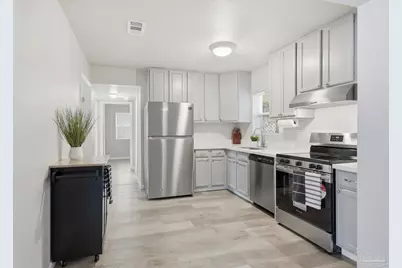 4918 Lillian Hwy, Pensacola, FL 32506 - Photo 3