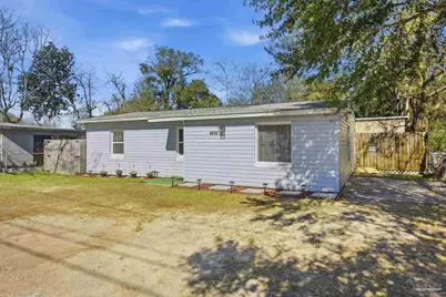 4918 Lillian Hwy, Pensacola, FL 32506 - Photo 27