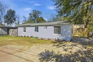 4918 Lillian Hwy, Pensacola, FL 32506 - Photo 27