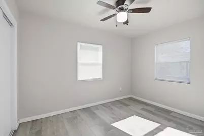 4918 Lillian Hwy, Pensacola, FL 32506 - Photo 21