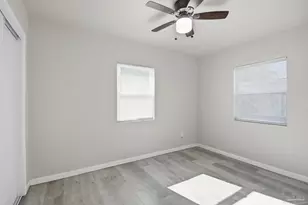 4918 Lillian Hwy, Pensacola, FL 32506 - Photo 21