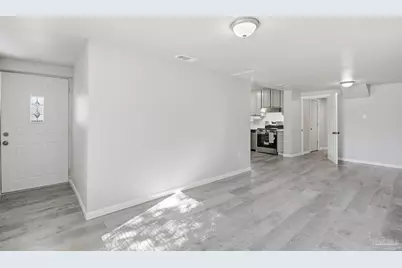 4918 Lillian Hwy, Pensacola, FL 32506 - Photo 5