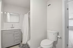 4918 Lillian Hwy, Pensacola, FL 32506 - Photo 13