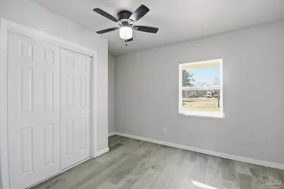 4918 Lillian Hwy, Pensacola, FL 32506 - Photo 19