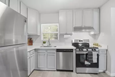 4918 Lillian Hwy, Pensacola, FL 32506 - Photo 17