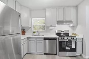 4918 Lillian Hwy, Pensacola, FL 32506 - Photo 17